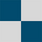 reliabilityweb.com logo
