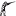 reliablegun.com logo