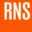 religionnews.com logo