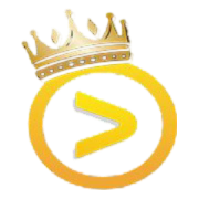 religiouscounterfeits.org logo