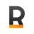 relingo.net logo