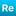 relisten.net logo