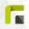 relution.io logo
