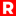 rem.ru logo