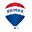 remax.co.za logo