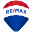 remax.com.tr logo