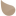 rememori.com logo