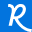 remind.com logo