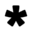 reminder.media logo
