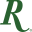 remington.com logo