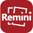 remini.ai logo