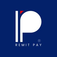 remitpay.co.in logo