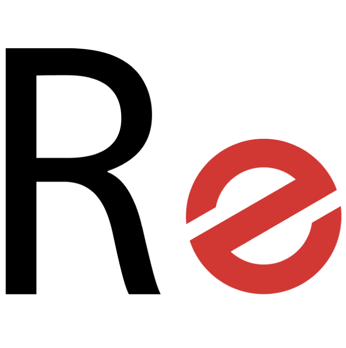 remod.fi logo