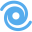 remodelormove.com logo