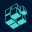 remotemode.net logo