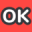 remoteok.com logo