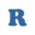 remotework3r.com logo