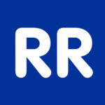 removeandreplace.com logo