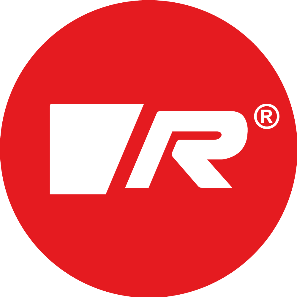 remus.eu logo
