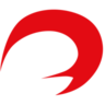 renaissance.nl logo