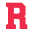 renarts.com logo