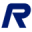renata.edu.co logo