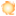 renewableenergymagazine.com logo