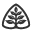 renewingyourmind.org logo