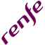 renfe.com logo