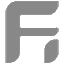 renfei.net logo