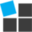 renklikare.com logo