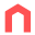 renofi.com logo