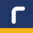 renovero.ch logo