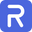 Renpho UK Logo