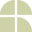rentalready.io logo