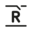 renters.pl logo