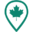 rentfaster.ca logo