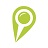 rentpad.com.ph logo