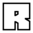 rentry.org logo
