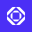 reorg-research.com logo