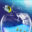 reosys.in logo