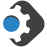 repaircrm.co logo
