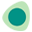 repairdesk.co logo