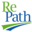 repathportal.com logo