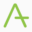 repay.com logo