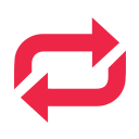 repeatthis.com logo