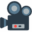 repelis24.media logo
