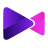 repelisplus.lat logo