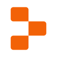 repl.co logo
