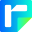 reportpundit.com logo